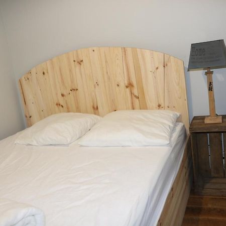 Appartement Barcelonnette Centre ภายนอก รูปภาพ